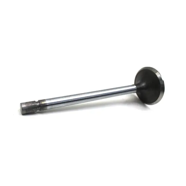 Valvula Admissao 45 Graus MB Motor
