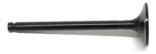 Valvula Admissao MB 1924 1929 O302 O370
