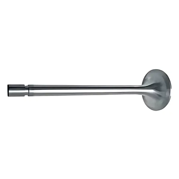 Valvula Admissao para MB 710 1618 1718 2418