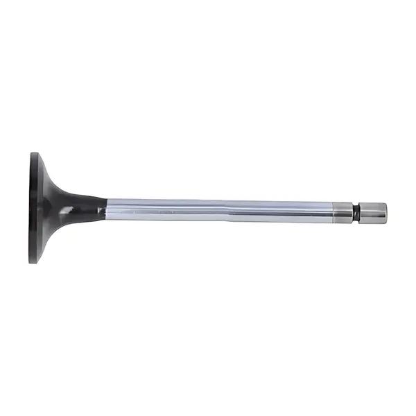 Valvula Admissao para MB Actros 2546 2651 O500