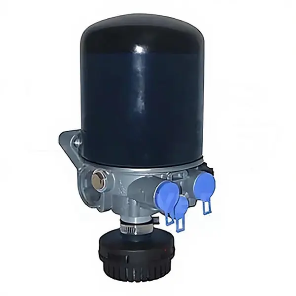Valvula APU Secador para Caminhao MAN TGX