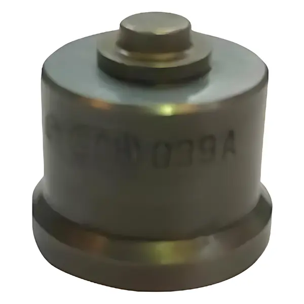 Valvula Bomba para MB 1620 VW 17310 18310