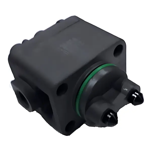 Valvula Caixa Cambio ZF para Volvo para Iveco MB