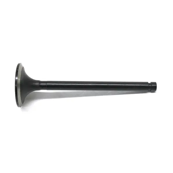 Valvula de Admissao MB OM355 5A/OM355.6A