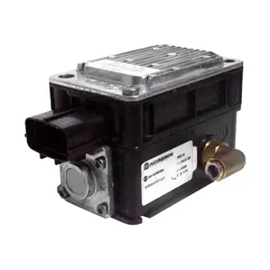 Válvula De Ar Compressor Contellation Man 2572