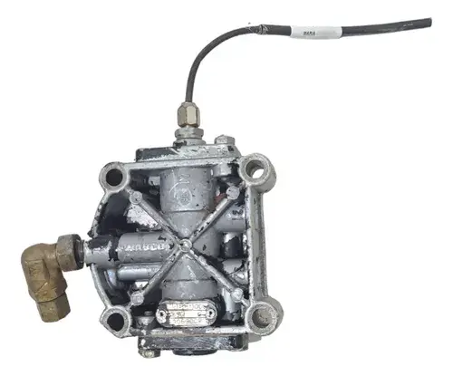 Valvula Direcional MB 1630 1932 1933 1935 1941