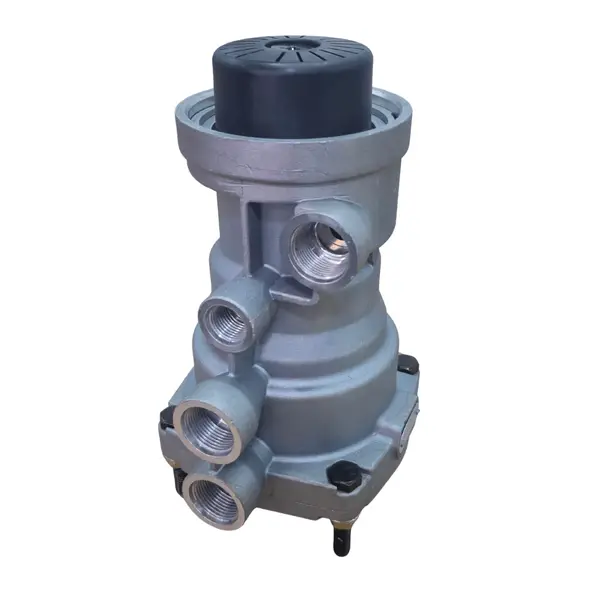 Valvula Distribuidora DAF