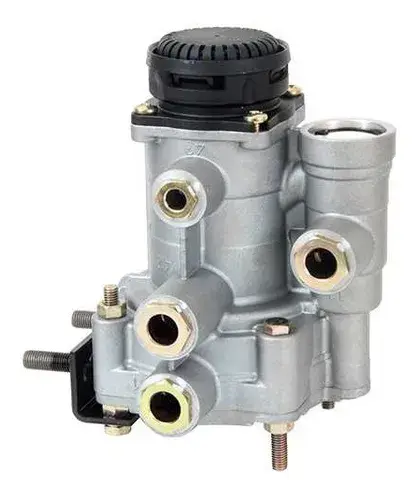 Valvula Distribuidora Masterflex MB