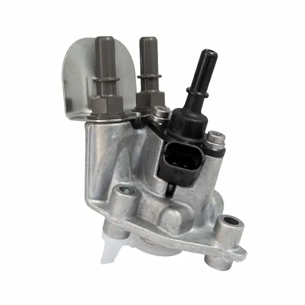 Válvula Dosadora Arla 32 / Iveco S-way / EURO 6 – 05802540776 / 0444043212