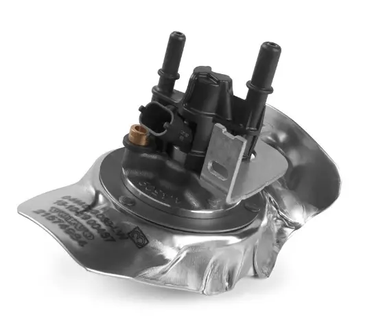 Válvula Dosadora do Arla Volvo / FH4 / FM4 / FMX4