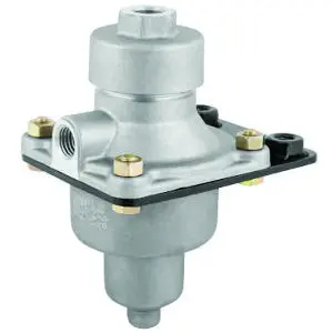 Valvula drenagem automatica 015434 TAP607721D