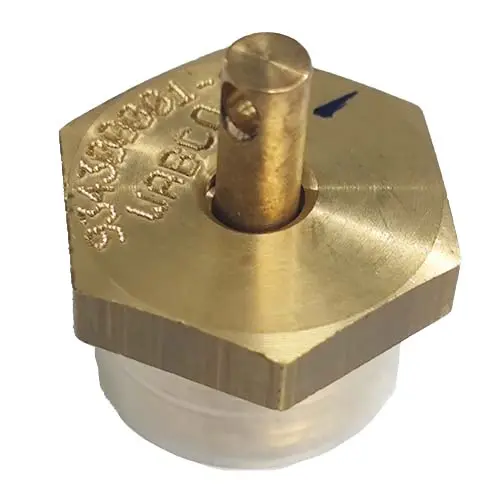 Valvula Dreno para MB 1113 1620 para VW 8140