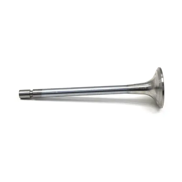 Valvula Escape 35GR MB Motor