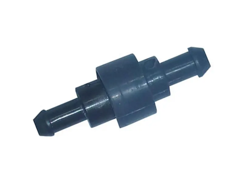 Valvula Esguicho para MB 1718 1620 Original