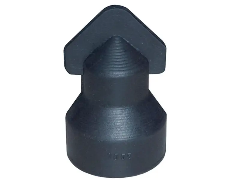 Valvula Filtro Ar MB 709 710 712 912 914