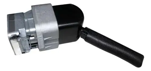 Valvula Freio Mao para MB Axor 1933 2035 2044