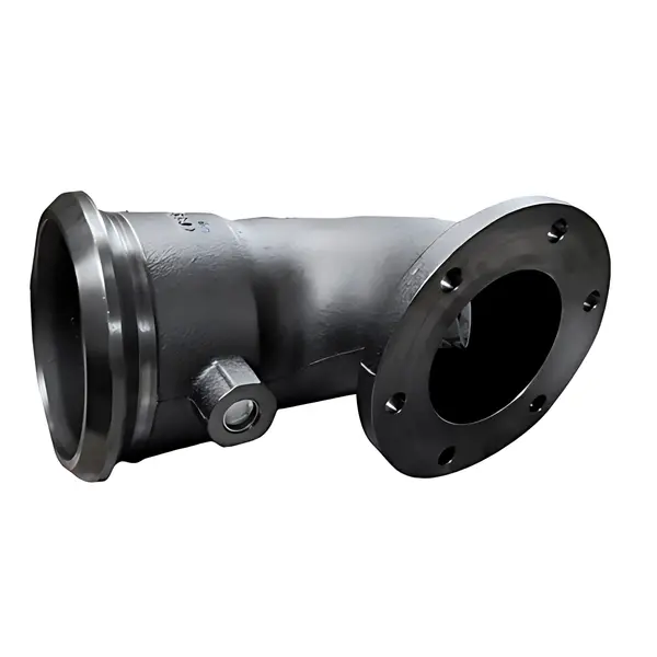 Valvula Freio Motor sem Arla MB OM457