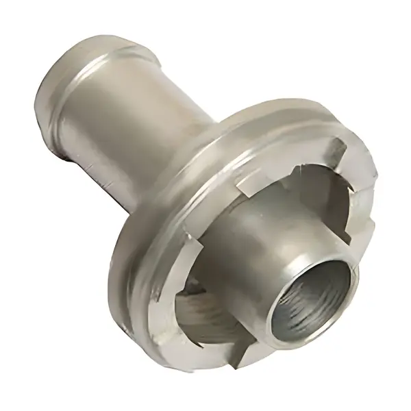 Valvula Freio Pedal MB Accelo 715C 915C L1218