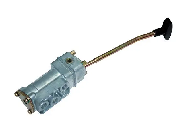 Valvula Freio VW 16170/220