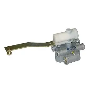 Valvula Nivelamento MB O370 O371 O400 O500