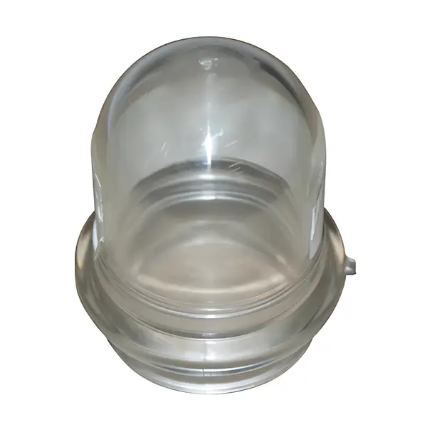 Valvula para Motor MB