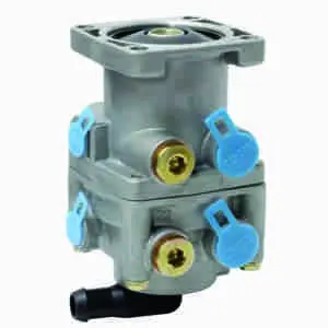 Valvula Pedal 002610_TJG607357B