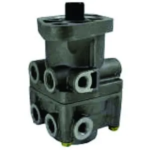 Valvula pedal 006808 TJG607357C 2C452A270AD