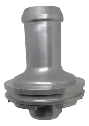 Valvula Pedal Freio Exaustao MB 1214 1418