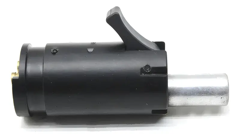 Valvula Reduzida Cambio para MB Axor G210 G240