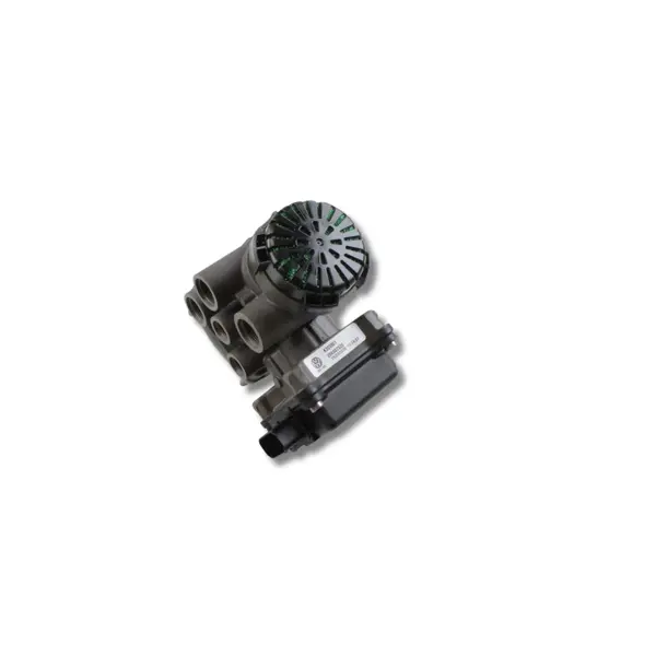 Válvula Reguladora de Pressão VWCO 23K607329