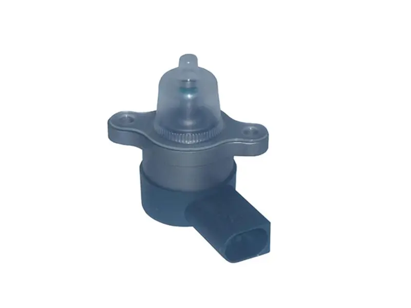 Valvula Reguladora para MB Sprinter 311