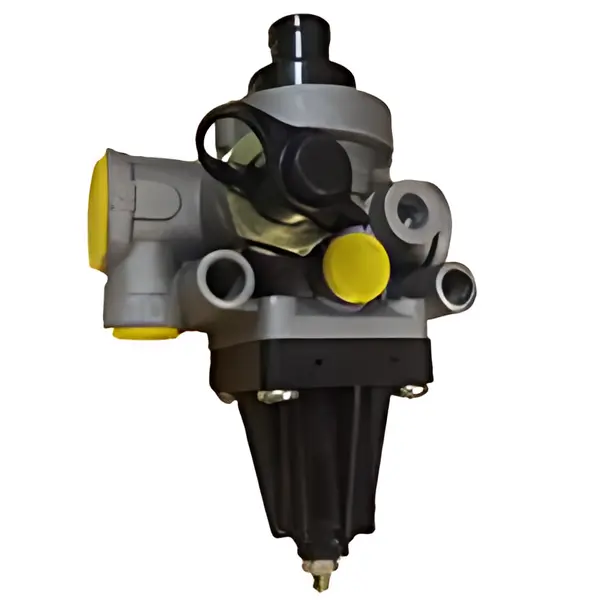 Valvula Reguladora Pressao para MB 1935 1933