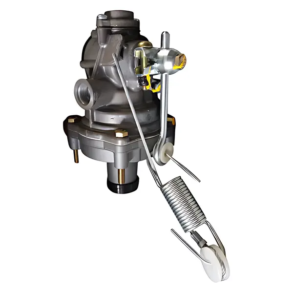 Valvula Sensivel Carga MB 712C 914C LO914