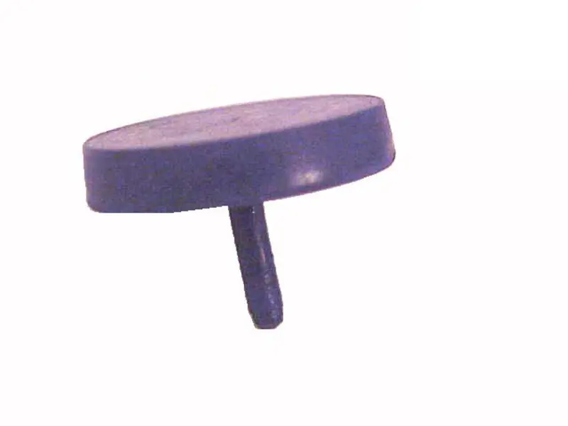 Valvula Servo Freio MB C/hidroar Mamica