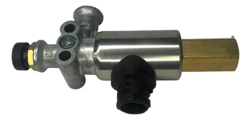 Valvula Solenoide Arla MB Axor Actros Atego
