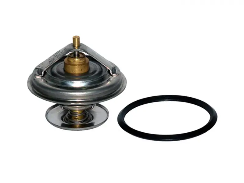 Valvula Termostatica MB Accelo 715C 815 915