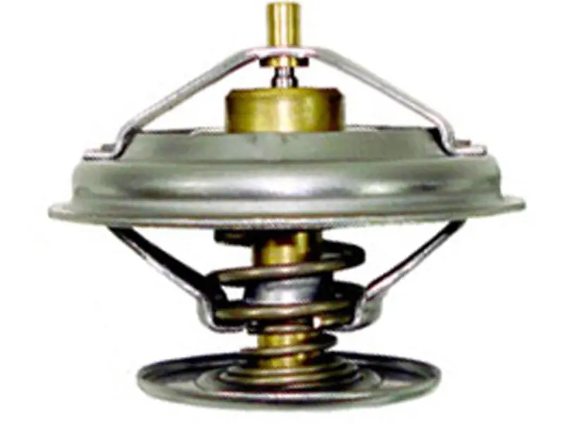 Valvula Termostatica MB OM314 OM352 OM355