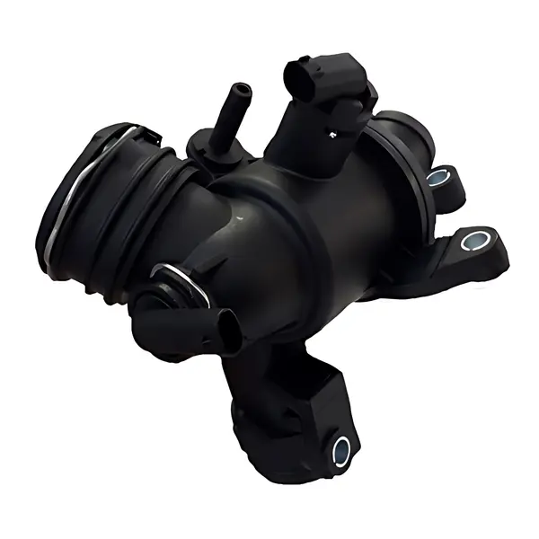 Valvula Termostatica para MB Sprinter 311 415 515