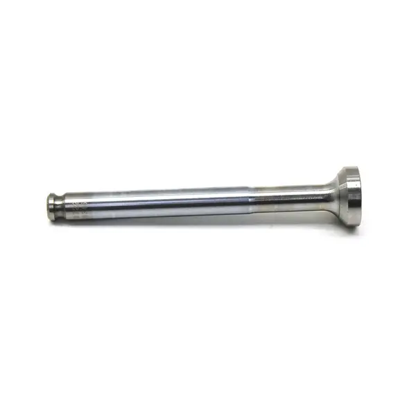 Valvula Top Brake 45