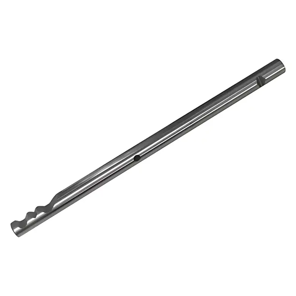 Varao 1A 2A Velocidade Caminhao MB 710