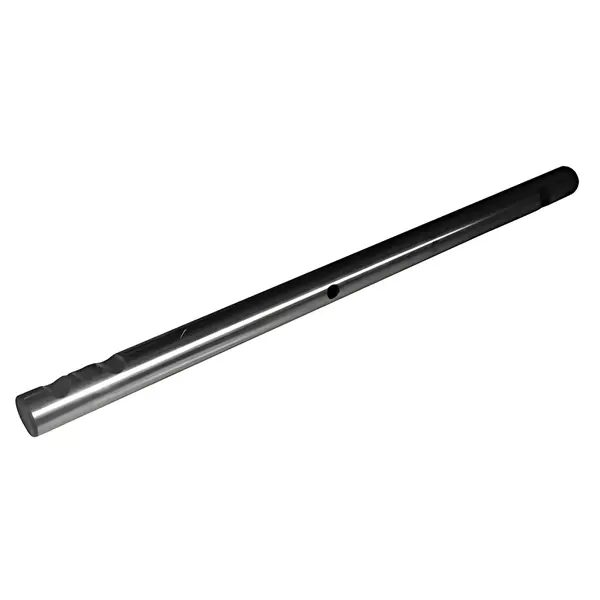 Varao Cambio 1 e 2 Vel Eaton para MB Accelo