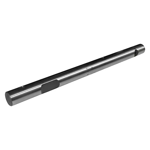 Varao Engate para Ford 1618 para Iveco 140E18