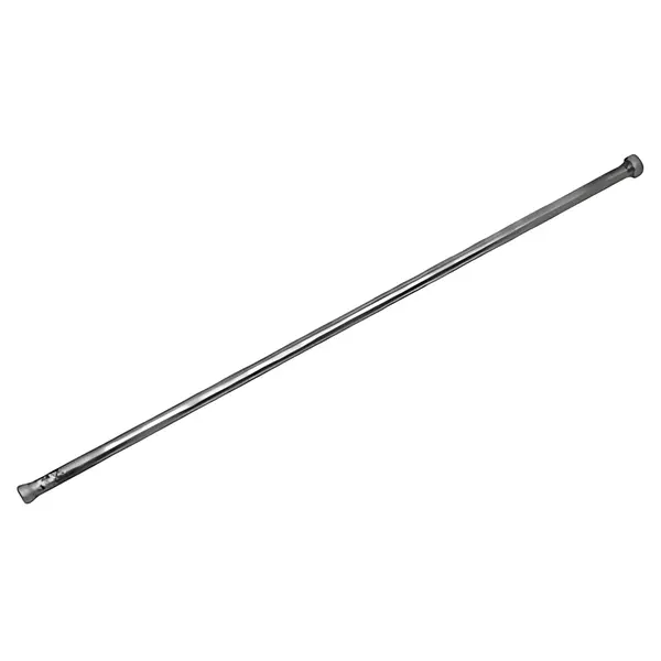 Vareta Escape Motor MB OM 355