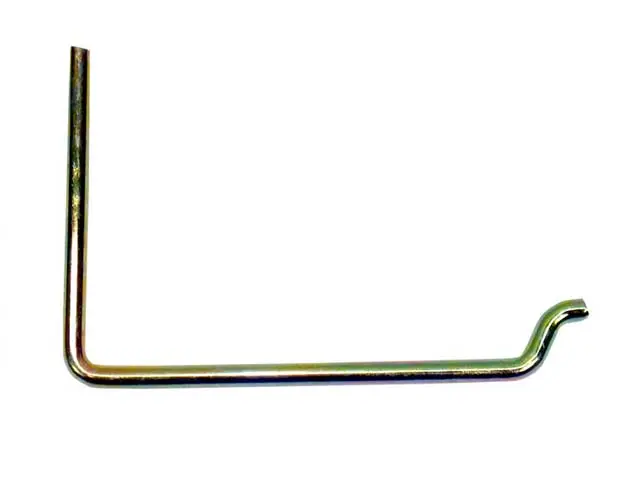 Vareta Fechadura Mercedes AGL/1113