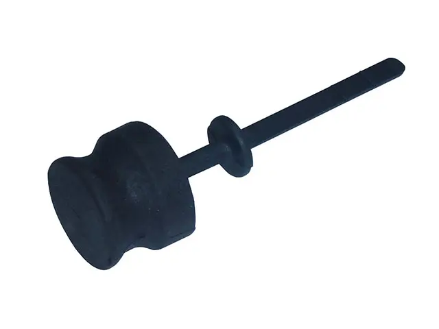Vareta Hidr. Mercedes OF/OH1315