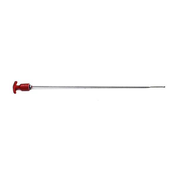 Vareta Nivel Oleo 509MM MB Axor Motor