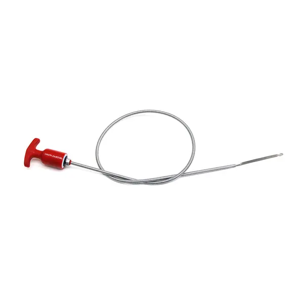 Vareta Nivel Oleo 775MM MB