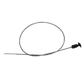Vareta Nivel Oleo Motor Worker MWM X10 6cil 91 a 18
