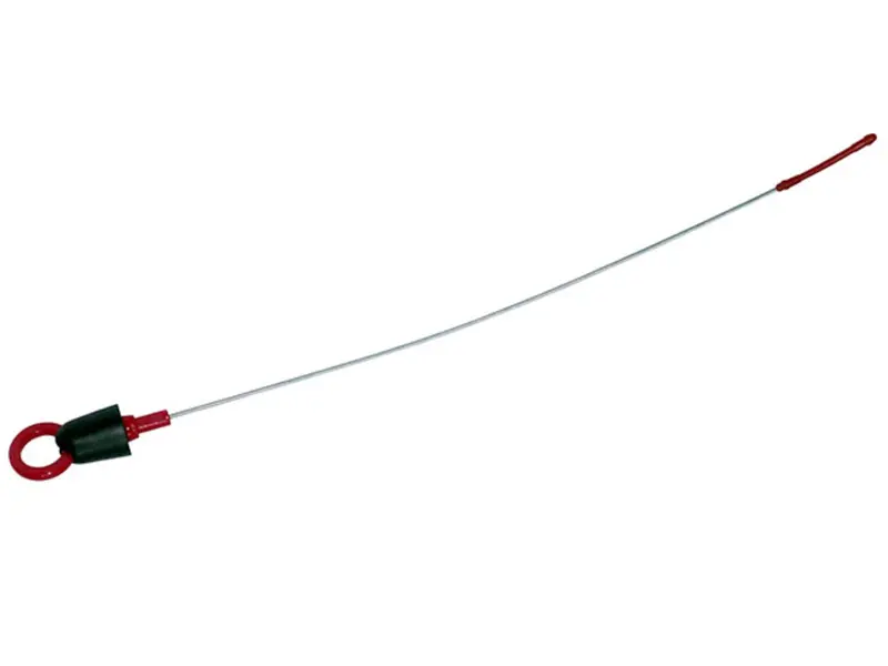Vareta Oleo MB Accelo 815 OF1721L OF1724L