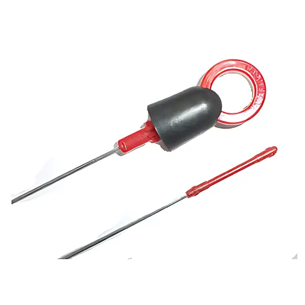 Vareta Oleo MB Atego Axor Onibus 461MM